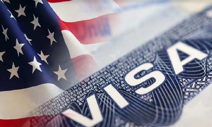 EUA: US Travel e trade criticam tempo de espera para emissão de vistos 1 visa-waiver-countries-header-750-450