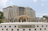 Disney’s Coronado Springs Resort inaugura nova torre com 545 quartos
