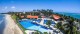 Serrambi Resort é o novo associado da Resorts Brasil