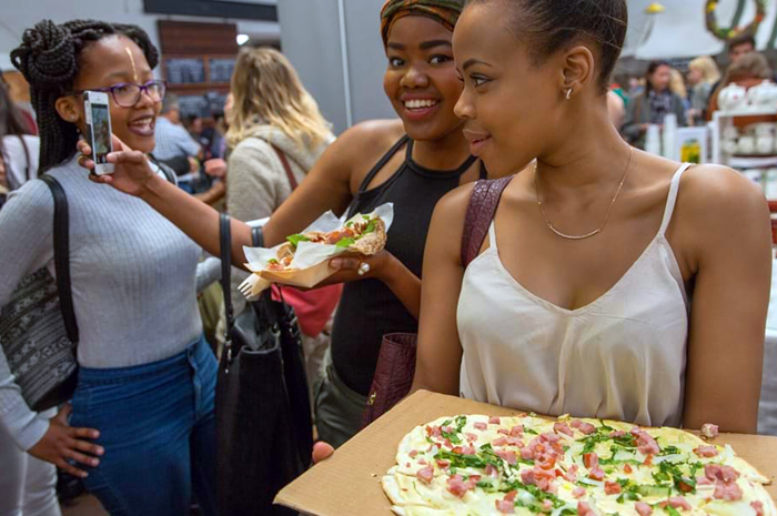 o Fórum “O Viajante Negro do Brasil: Reconexões Através do Turismo” é uma iniciativa do South African Tourism e acontecerá em Julho, em São Paulo e Salvador