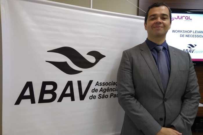 Abav-SP promove workshop sobre Peru e Colômbia 1 Exclusivo para associados e com vagas limitadas, o evento apresentará dicas de como impulsionar as vendas. (Divulgação)