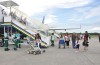 Aeroporto de Salvador terá 160 voos extras durante as férias de julho