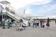 Aeroporto de Salvador terá 160 voos extras durante as férias de julho