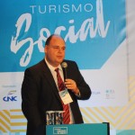 Anderson Galboni, do Sesc