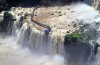 Foz do Iguaçu bate recorde de turistas no primeiro semestre de 2019