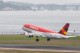 Avianca Brasil deixa a Star Alliance