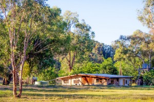 Coonabarabran, Austrália