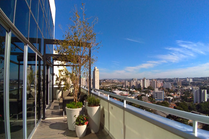 BestBuy Hotel investe R$ 1,3 milhão em ampliação da sede 2 BestBuy-Hotel