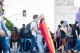 Buenos Aires se consolida como destino turístico preferido da comunidade LGBT