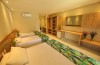 Cana Brava All Inclusive Resort inaugura novo bloco de apartamentos