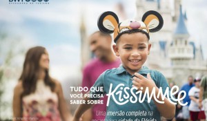 BWT lança e-book gratuito com dicas e informações sobre Kissimmee