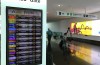 Aeroporto de Brasília realiza ação para comemorar os 39 anos da saga Harry Potter
