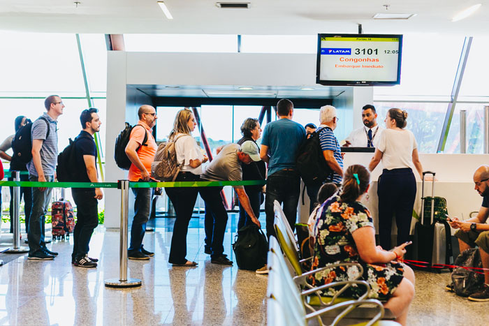 Divulgação Aeroporto de Brasília (2)