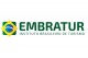 Embratur anuncia novo formato de comunicação e marketing; confira o vídeo