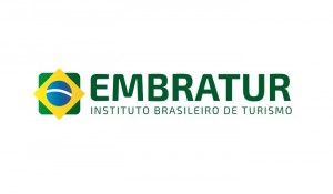 Embratur discute futuro do turismo brasileiro com ex-secretário geral da OMT