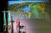 Investe Turismo reúne cerca de 300 pessoas em Brasília