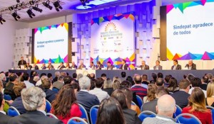 Em Brasília, Sindepat Summit abordará empreendedorismo e turismo sustentável