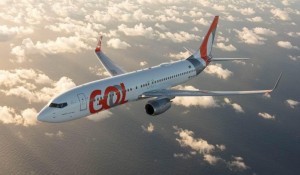 Gol inicia voos para Cabo Frio (RJ) a partir de 26 de dezembro