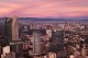 Kimpton Hotels anuncia dois novos empreendimentos na Cidade do México
