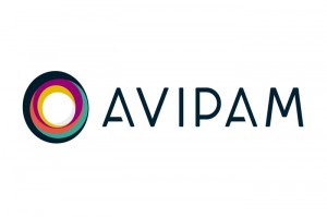 Logo Avipam