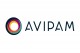 Avipam tem novo diretor de Relacionamentos com Fornecedores