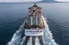 MSC terá viagens a bordo do Seaview na temporada 2021/22 do Caribe Sul