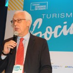 Marcio Favilla