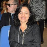 Monica Samia, CEO da Braztoa