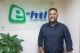 E-HTL anuncia novo executivo de Contas para Minas Gerais