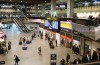 Coronavírus: Guarulhos concentra todos os embarques internacionais no Terminal 3