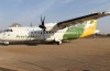 Companhia aérea da Tanzânia, Precision Air ganha representação no Brasil