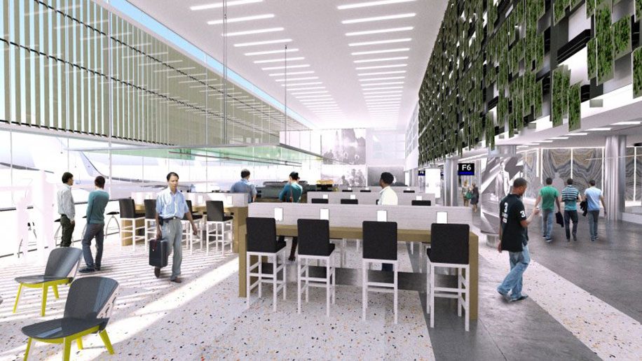 Rendering-of-the-new-Miami-International-Airport-916x516