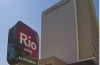 Rio Hotel by Bourbon Campinas abre as portas na segunda maior cidade de SP