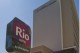 Rio Hotel by Bourbon Campinas abre as portas na segunda maior cidade de SP