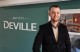 Rede Deville anuncia novo gerente de Operações Corporativo