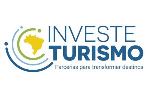 Secretaria de Turismo do Distrito Federal, Ministério do Turismo e Sebrae apresentam programa para trade turístico local