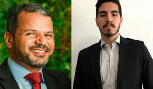 Câmara do Comércio e Turismo LGBT do Brasil nomeia novos executivos