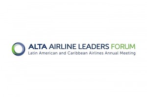 O mais importante encontro de executivos da aviação da América Latina e Caribe acontecerá entre 27 e 29 de outubro e reunirá integrantes de diversos segmentos da aviação, que discutirão aspectos da competitividade da indústria