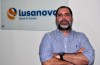 Lusanova lança circuitos na Europa para 2022/2023