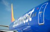 Southwest Airlines é a mais recente transportadora a aderir a NDC Exchange