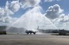 Azul inicia voos diretos entre Recife e Tocantins