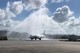 Azul inicia voos diretos entre Recife e Tocantins