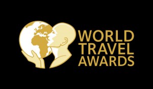 World Travel Awards 2020 anuncia os vencedores de Brasil e América Latina