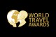 World Travel Awards 2020 anuncia os vencedores de Brasil e América Latina
