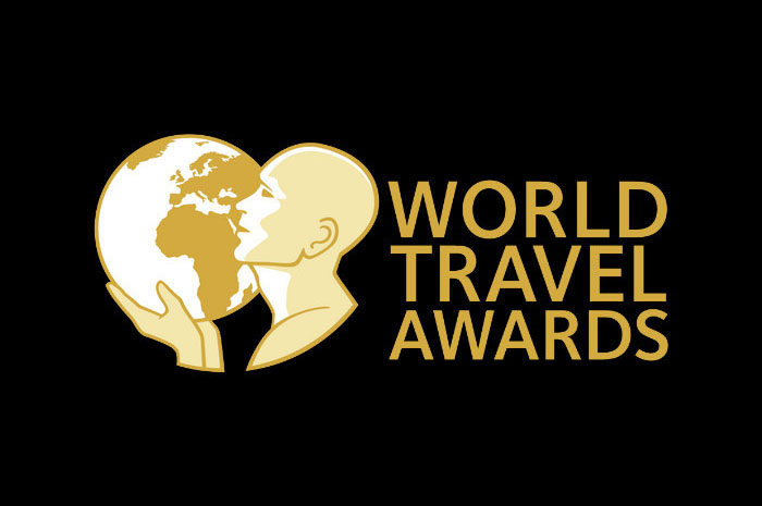 World Travel Awards 2023 anuncia os vencedores de Brasil e América Latina