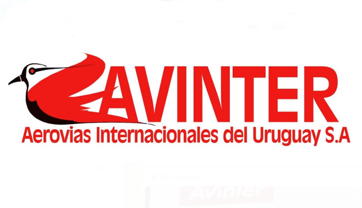 avinter