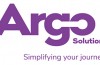 Argo Solutions amplia equipe no Brasil; veja contratados