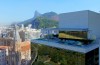 Yoo2 Rio de Janeiro cresce 30% em faturamento no primeiro semestre