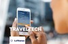 Lufthansa incentiva startups de viagens a criarem soluções inovadoras