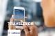 Lufthansa incentiva startups de viagens a criarem soluções inovadoras